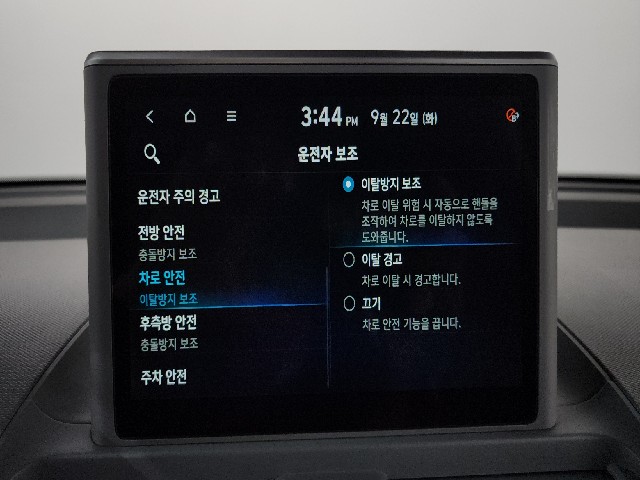 80d6a37ed29ce421f8bd9c8f2f16c577.jpeg