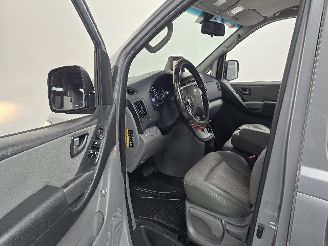 f07802799c5b77e8c0970a7f3d271610.jpeg