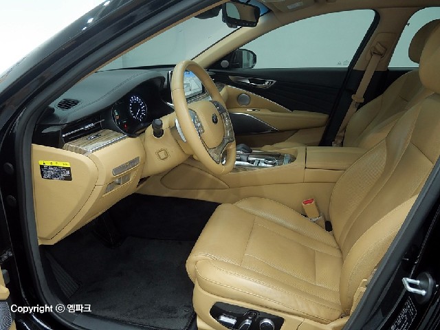 4011002651R10.jpg