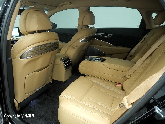 4011002651R11.jpg