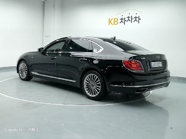 4011002651R2.jpg