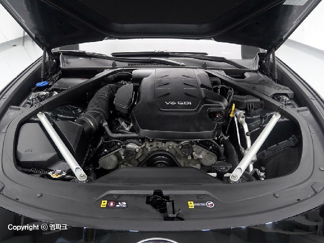 4011002651R5.jpg