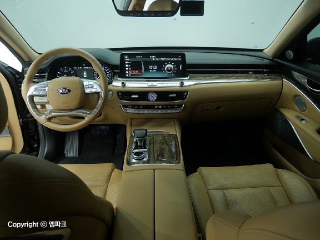 4011002651R6.jpg