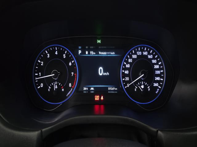 1554388cf5bbd430b05a05110f43f3e1.jpeg