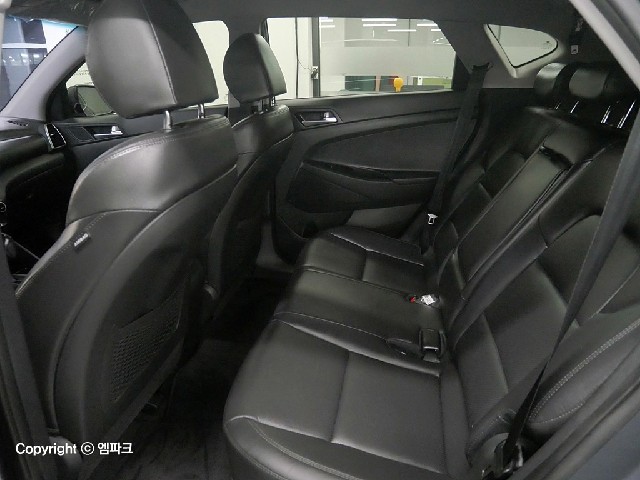 3111500512R11.jpg