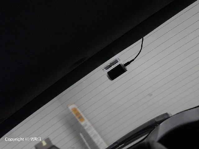 3111500512R12.jpg
