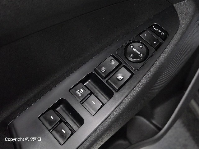 3111500512R13.jpg