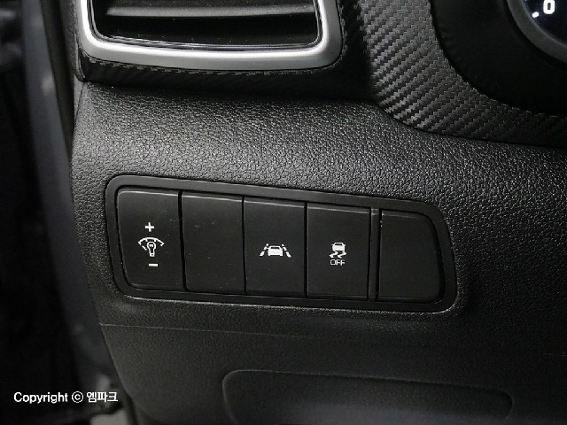 3111500512R14.jpg