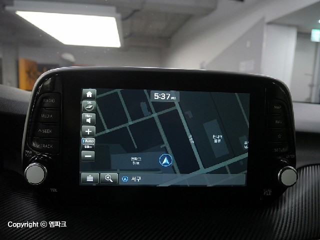 3111500512R15.jpg