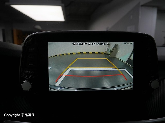 3111500512R16.jpg