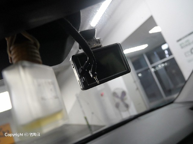 3111500512R17.jpg