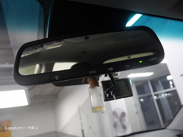 3111500512R18.jpg