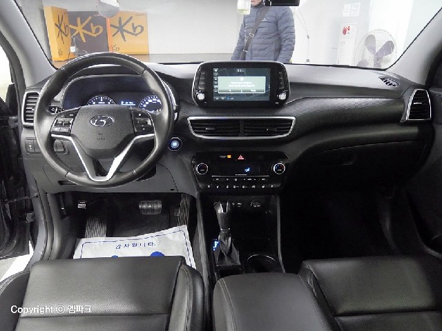 3111500512R6.jpg