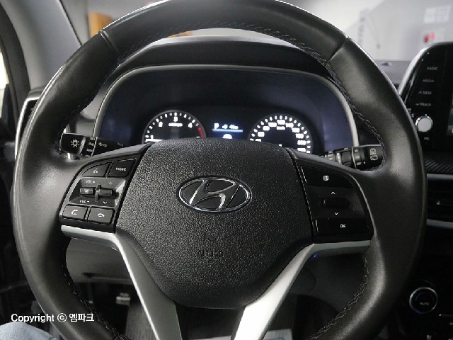 3111500512R8.jpg