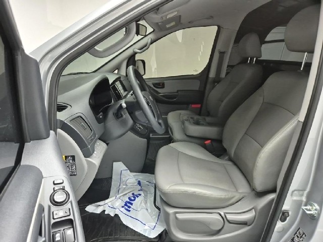 4051001958R11.jpg