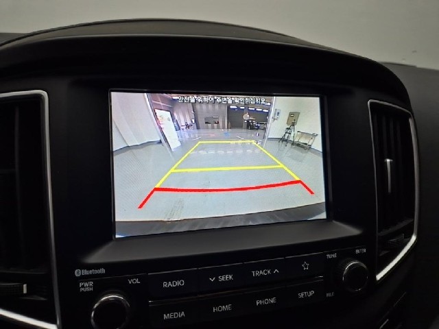 4051001958R15.jpg
