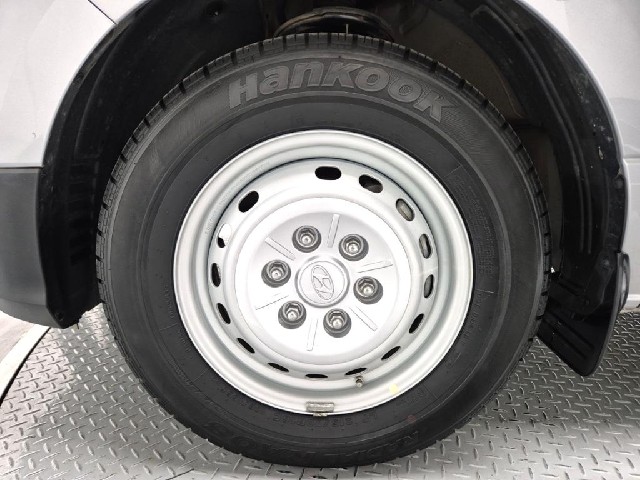 4051001958R17.jpg