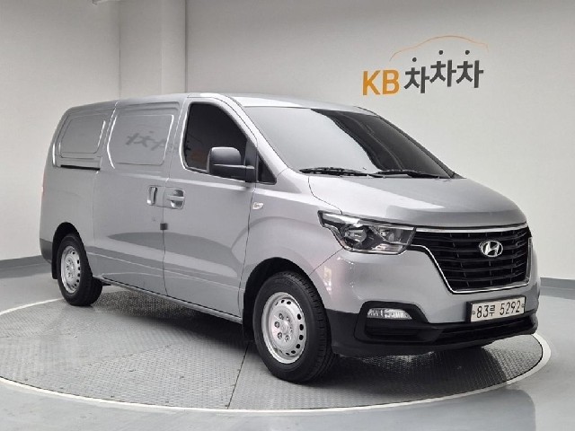 4051001958R4.jpg