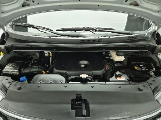 4051001958R5.jpg