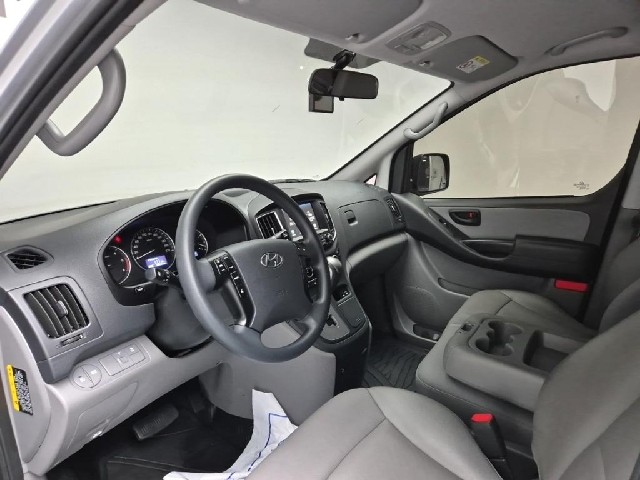 4051001958R7.jpg