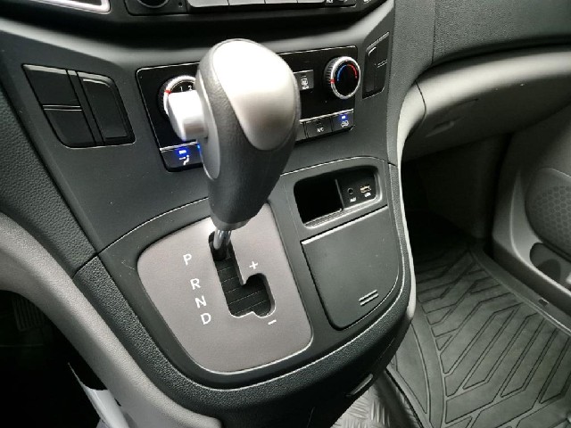 4051001958R8.jpg
