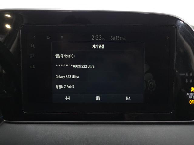 0741d36d5ac1bdbbc6396c884af537e4.jpeg