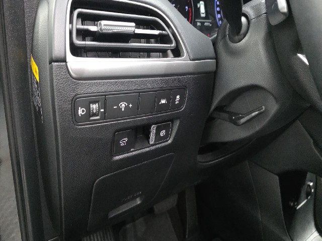 d2766398cb5b66530d08d197eaadde94.jpeg