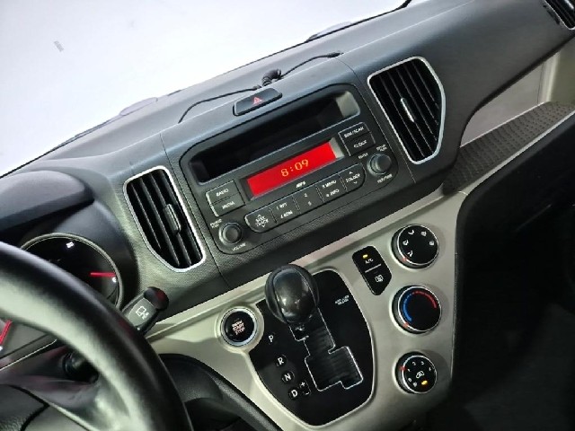 4061502386R10.jpg