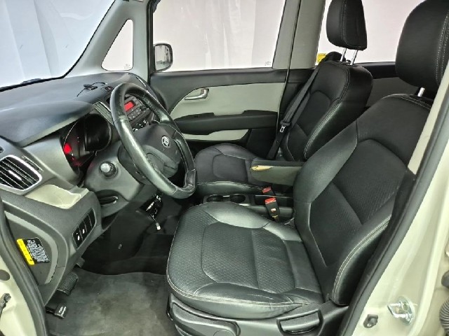 4061502386R11.jpg