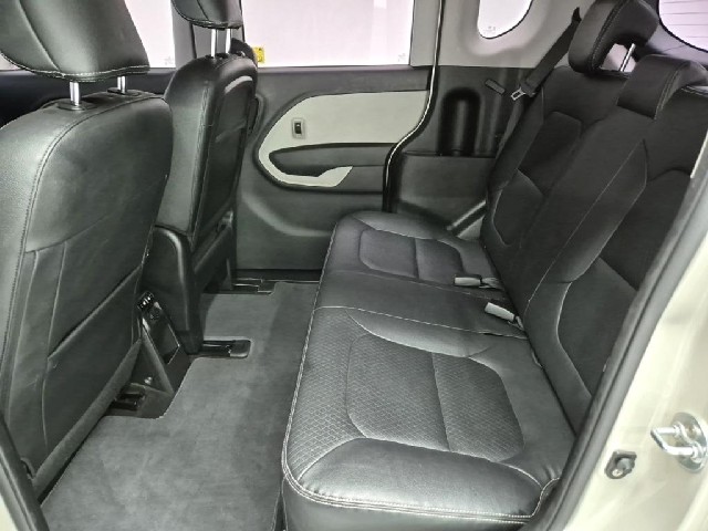 4061502386R12.jpg