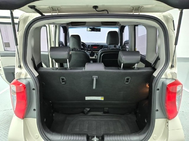 4061502386R13.jpg