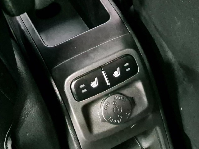 4061502386R14.jpg