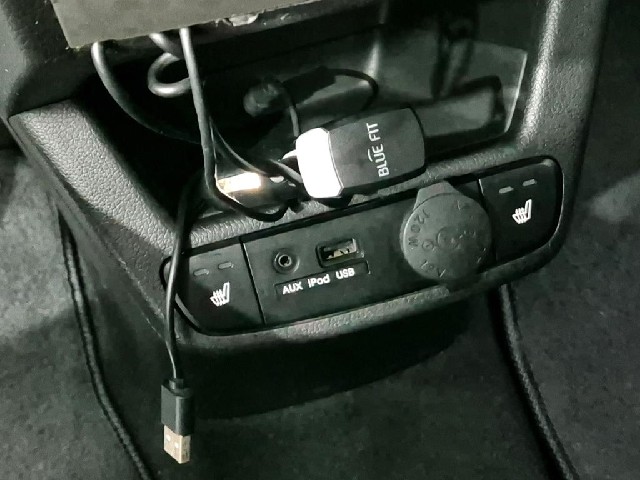 4061502386R16.jpg