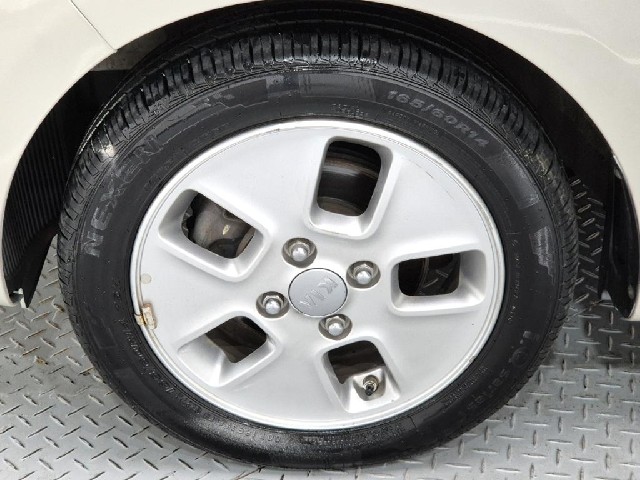 4061502386R18.jpg