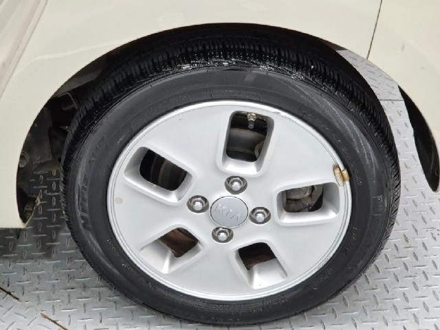 4061502386R19.jpg