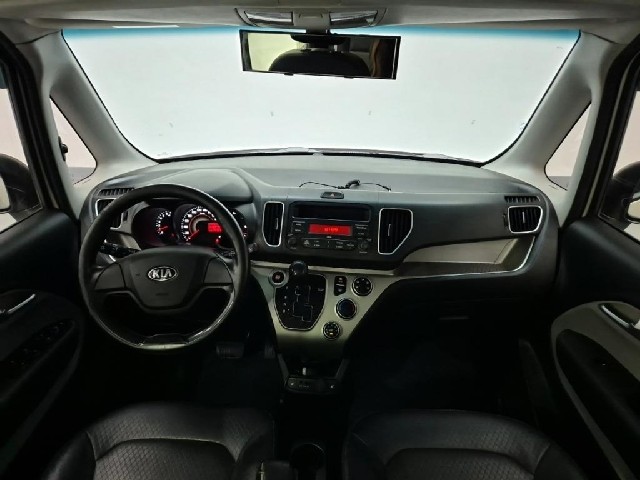 4061502386R7.jpg