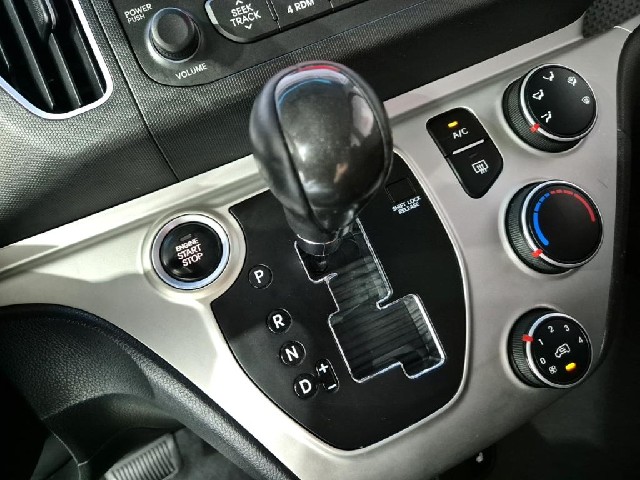 4061502386R8.jpg