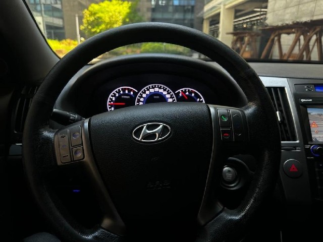 54e13b99235242f3df4d9a5eb65f14b6.jpeg