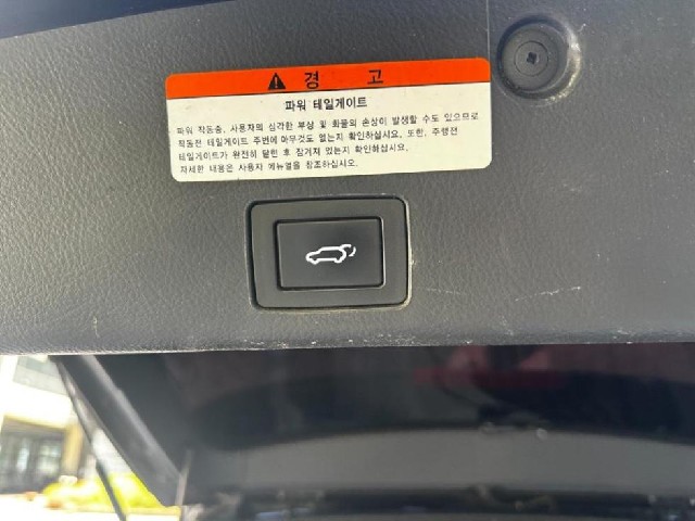 83a30effa6d02108a06e01bc9d604895.jpeg