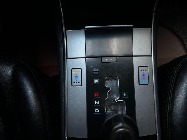 e6500f59c8265075f84bce9c2ab4ab22.jpeg