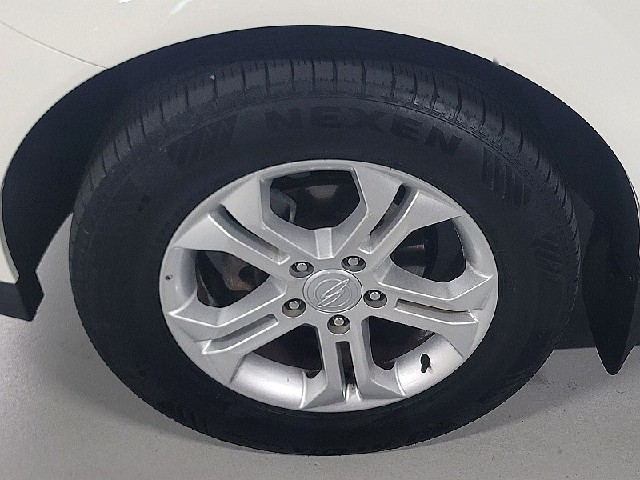 6ae806d779433d63b37a17ec12894263.jpeg
