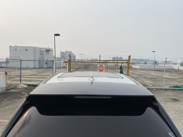 f46383b326d122f87dff85116b577cec.jpeg