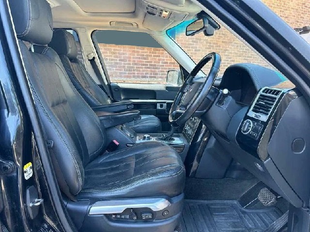 298c9099f58a59591dfa9733f41cf9ed.jpeg