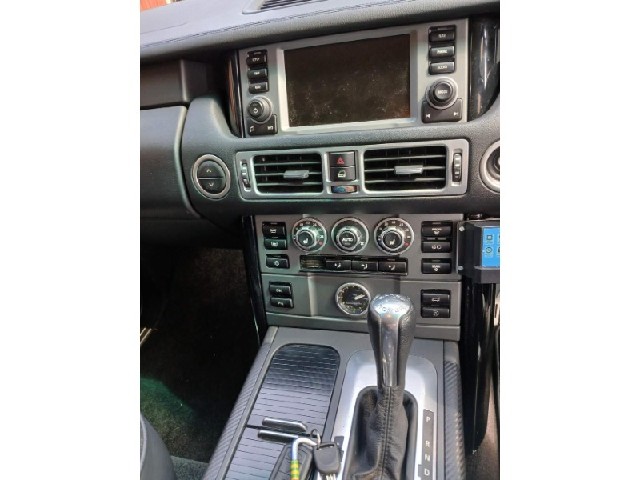 bcf0087fbf030a8b3d5282ba17463657.jpeg