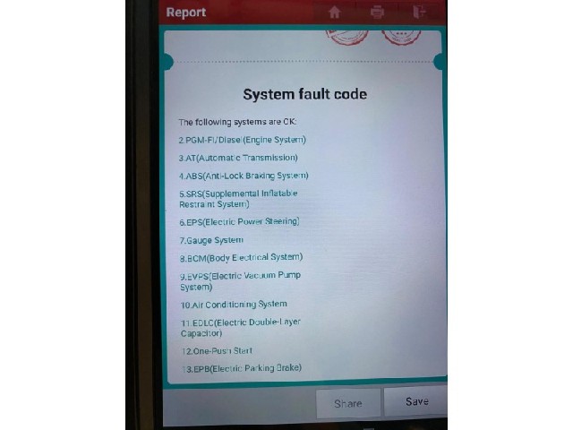 54c388f60763ca01d2c07c0b3aec3261.jpeg