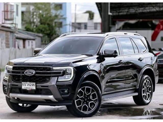 FORD SUV (Page 23) Used Cars – Affordable, High-Quality Japanese