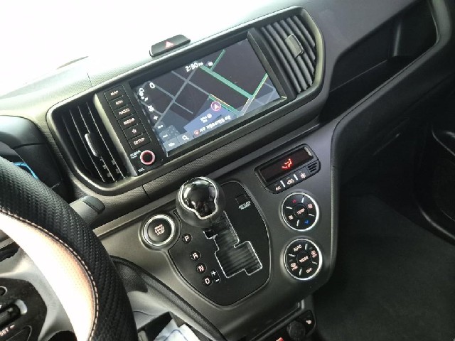 6041501350R10.jpg