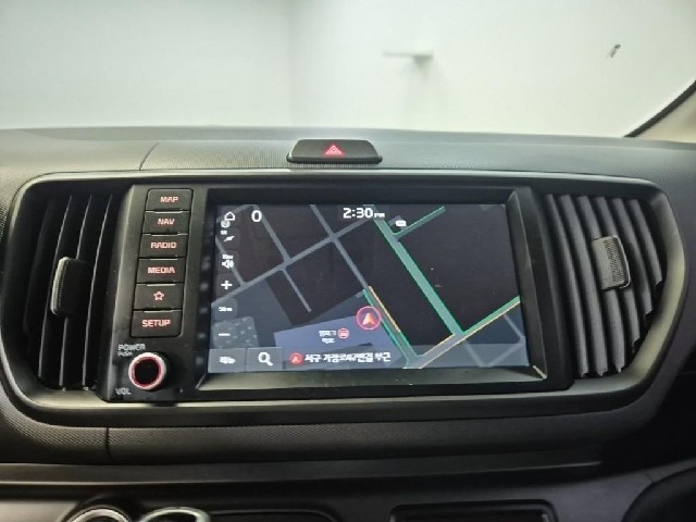 6041501350R13.jpg