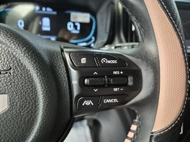 6041501350R15.jpg