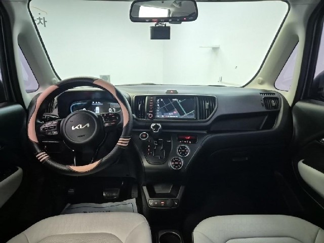 6041501350R7.jpg